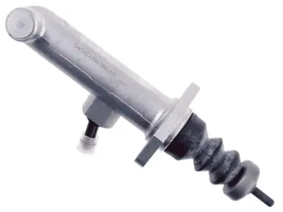 Novedad Cilindro maestro, embrague SACHS 6284 004 031 SACHS 6284 004 031